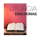 Liturgia das horas - Vésperas icon