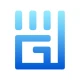 عمالة الخليج icon