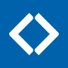 Sam’s Club: Shopping made easy
