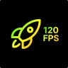 Booster GFX Fix for FFire