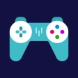 Game Booster Pro Pub-GFX NoLag icon
