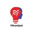 RG Vikramjeet icon