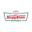 Krispy Kreme Thailand icon