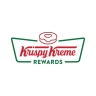 Krispy Kreme Thailand
