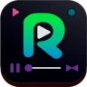 Rocket Reels - OTT On The Go