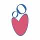Motherhood Care icon