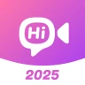 HiTV - Dramas & Movie Hub