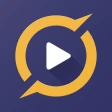 Pulsar 音楽プレーヤー icon