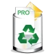 Uninstaller Pro icon