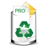 Uninstaller Pro