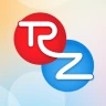 RhymeZone Rhyming Dictionary