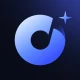 RhyTempo - Offline Music icon