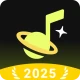 Rhythm Music - Offline Player icon