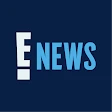 E! News icon