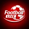 Live Football TV Koora Live HD