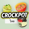สูตร Crockpot