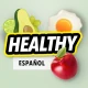 وصفات صحية - إنقاص الوزن icon