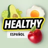 Recetas Saludables - Adelgazar