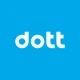 Dott (TIER سابقًا) icon