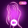 Riff-Video Chat & Make Friends