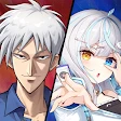 麻雀一番街 - オンライン対戦麻雀ゲーム icon