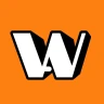 Wann-AI Video&Image Generator