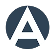 AJIO Online Shopping App icon