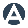 AJIO Online Shopping App