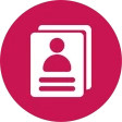 Jio Careers icon