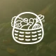 Rimping icon