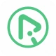 RiMusic icon