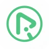 RiMusic