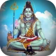 शिव रिंगटोन icon