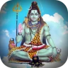 शिव रिंगटोन