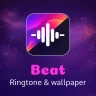 Beat: Ringtone Wallpaper