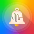 सामाजिक रिंगटोन, वॉलपेपर icon