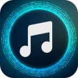 Ringtone App voor Android icon