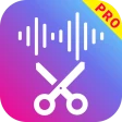 벨소리메이커 - MP3 Cutter icon