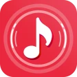 Ringtones Songs for Android icon