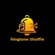 Ringtone Shuffle icon