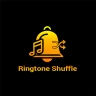 Ringtone Shuffle
