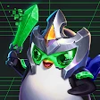 TFT: チームファイト タクティクス icon