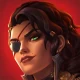 레전드 오브 룬테라 icon