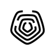 Riple - News in 100 words icon