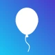 يرتفع! احمِ البالون icon