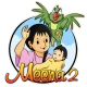 Meena Game 2 icon