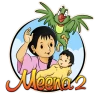 Meena Game 2