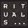 RITUALS - Cosméticos icon