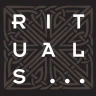 RITUALS - Cosmétique