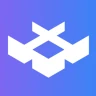 Deckboard PRO: Macropad for PC